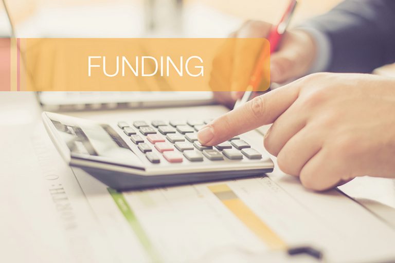 How to Find Funding for Flipping Houses 14 Creative Ways