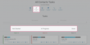 all-contacts-tasks-view