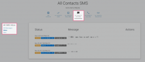 all-contacts-sms-inbox