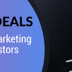 5x Your Deals Omnichannel Marketing Secrets for Investors