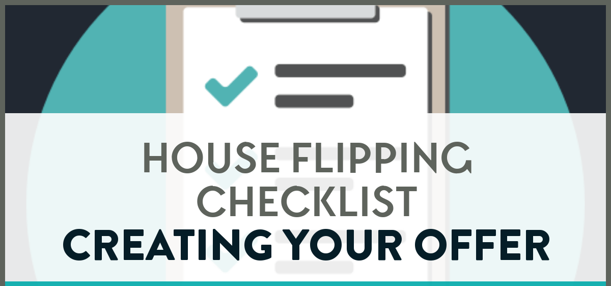 house-flipping-offer-checklist-reikit