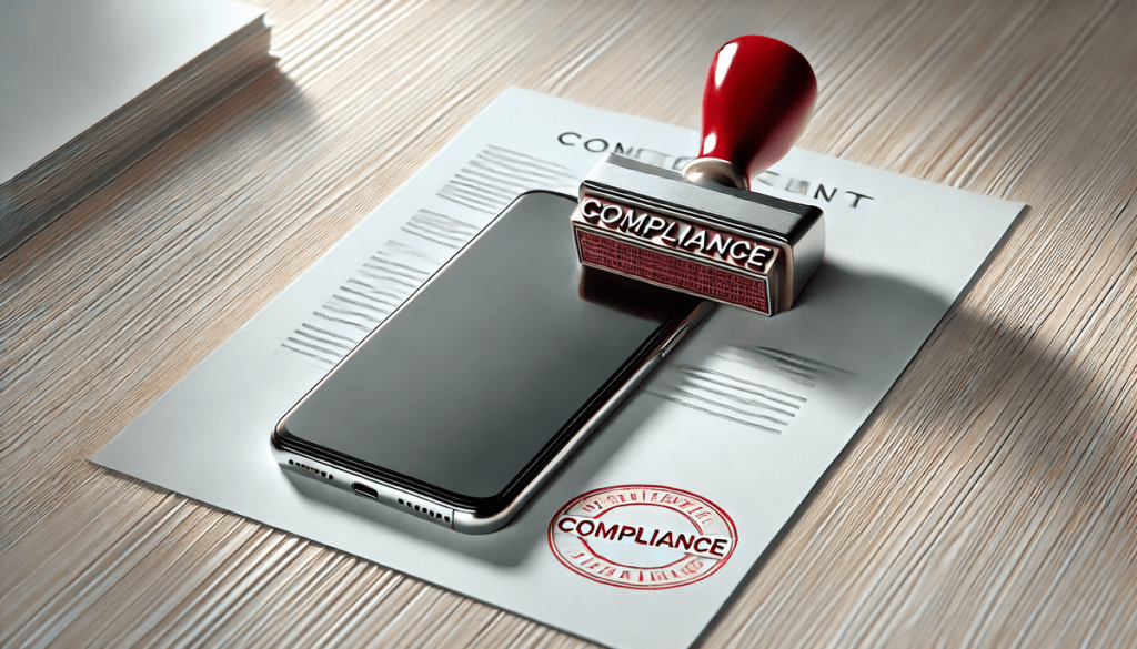 a2p-10dlc-myths-busted-what-real-estate-wholesalers-need-to-know